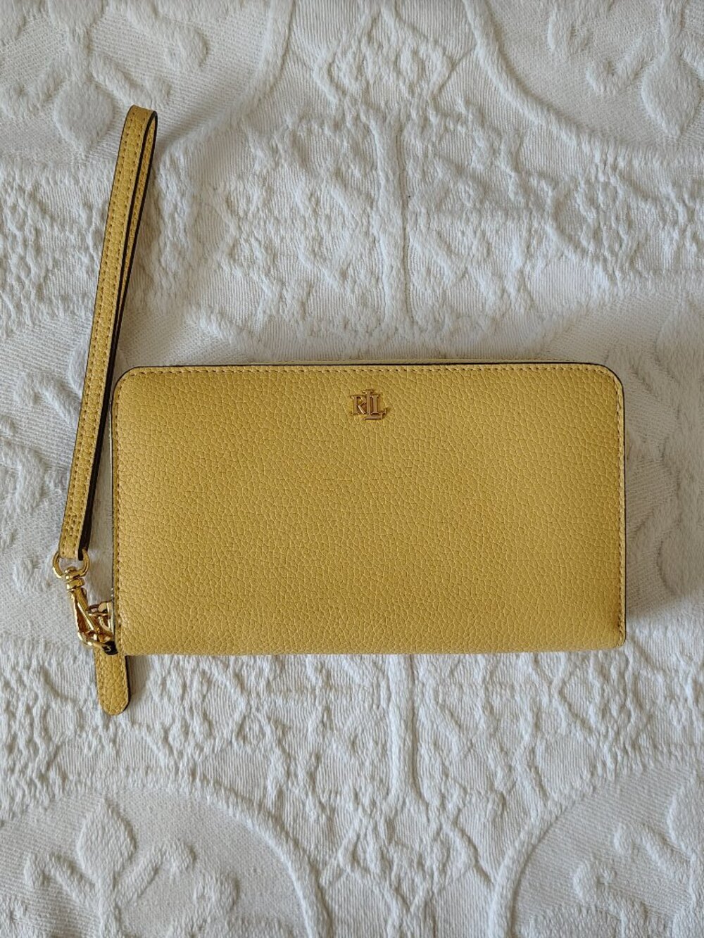Ralph Lauren Wallet